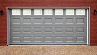 Garage Door Repair at Mansfield, Massachusetts